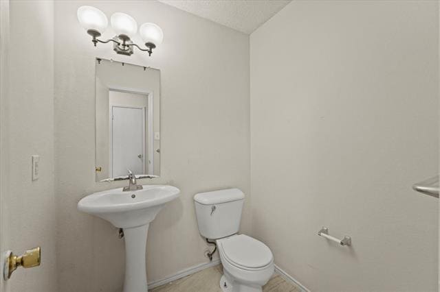 Building Photo - 5501 Comanche Wells Dr