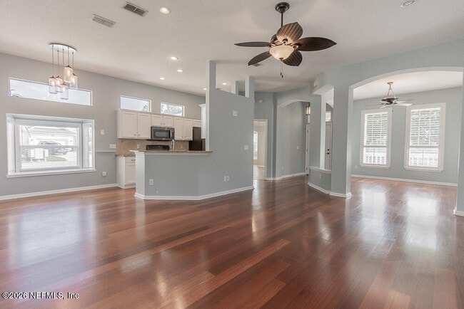 Building Photo - 2891 St Maarten Ct