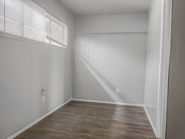 Foto del edificio - 5416 49th St