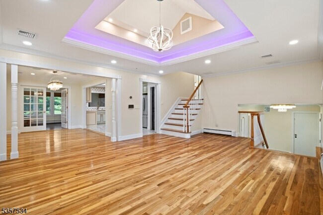 Foto del edificio - 39 Weinmanns Blvd