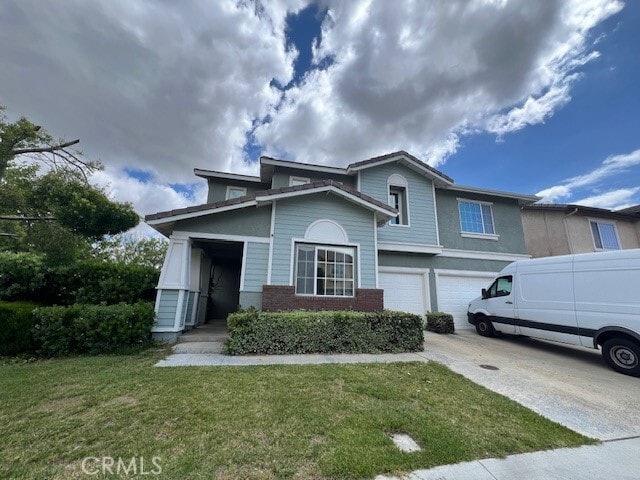 Primary Photo - 4823 Lakerun Ct