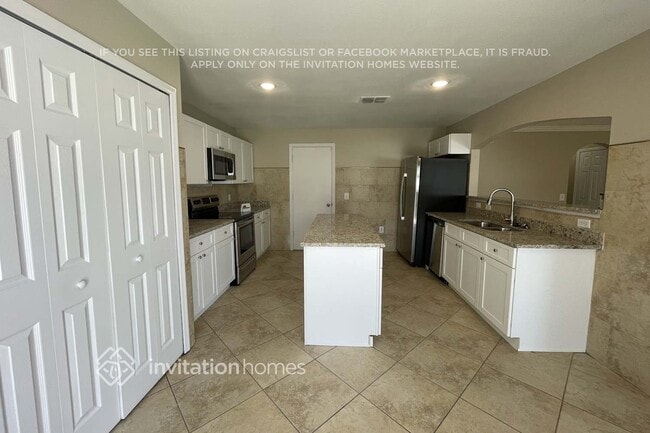 Building Photo - 11504 Ivy Flower Loop