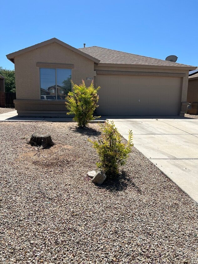Foto principal - 7783 S Cobble Hill Ct