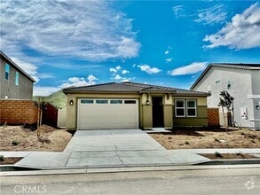 Building Photo - 19585 Sunkissed Rdg Dr