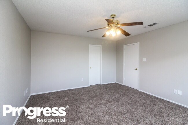 Foto del edificio - 5571 Alta Verde Cir