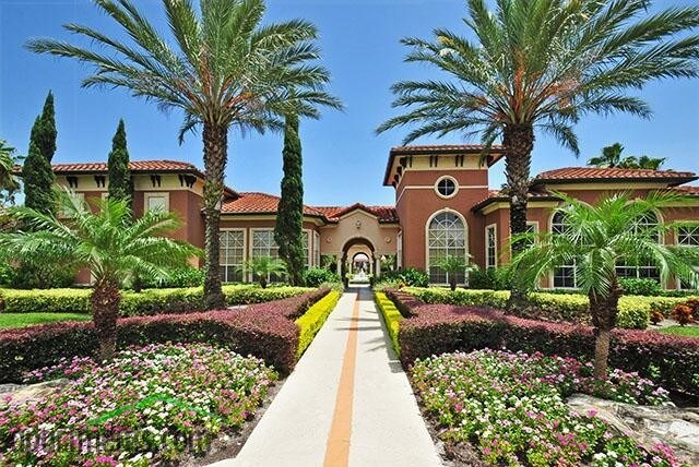 Foto del edificio - Your Next  Charming 2 bedroom 2 baths Home Awaits! Call now ~
