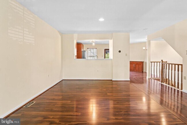 Foto del edificio - 26 Wessex Ct