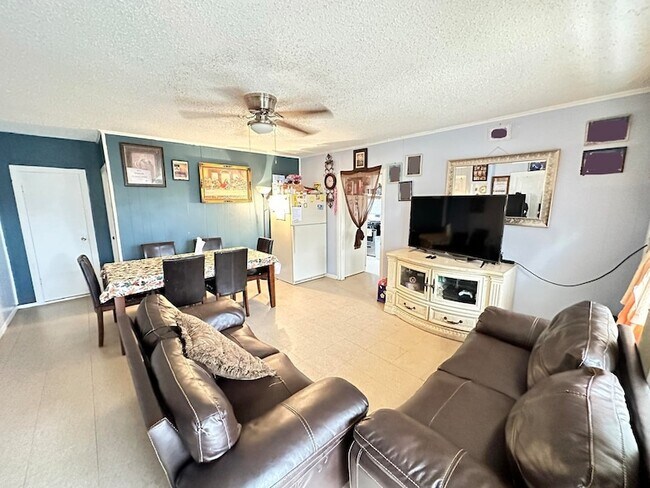 Foto del edificio - 3212 Pecan St