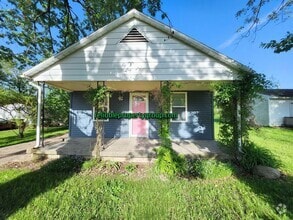 Building Photo - 3425 Alpine Ave