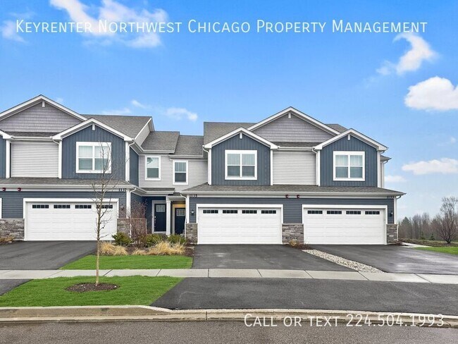 Building Photo - 1135 White Oak Cir