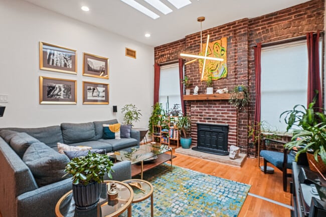 Building Photo - 2007 O St NW