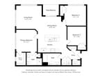 Primary Photo - Brand New - War Eagle Apartments in the Ri...