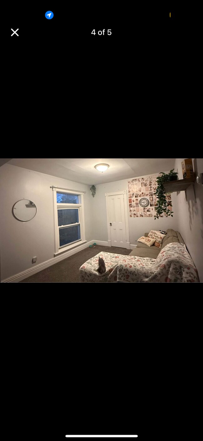 Photo du bâtiment - 297 Park St N