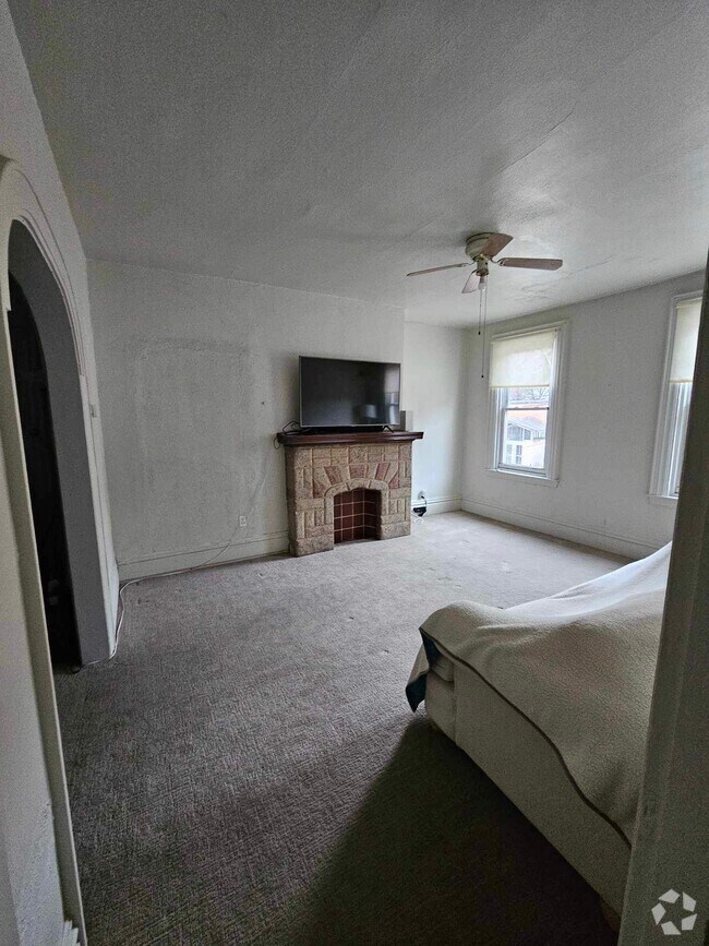 Apartments For Rent in Millvale PA 2 Rentals