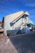 Primary Photo - 1633 Main St N