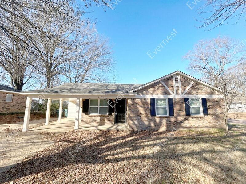 Primary Photo - 7571 Rockingham Dr