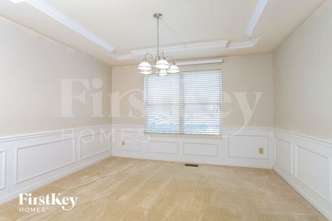 Foto del edificio - 5158 Grandin Ridge Dr