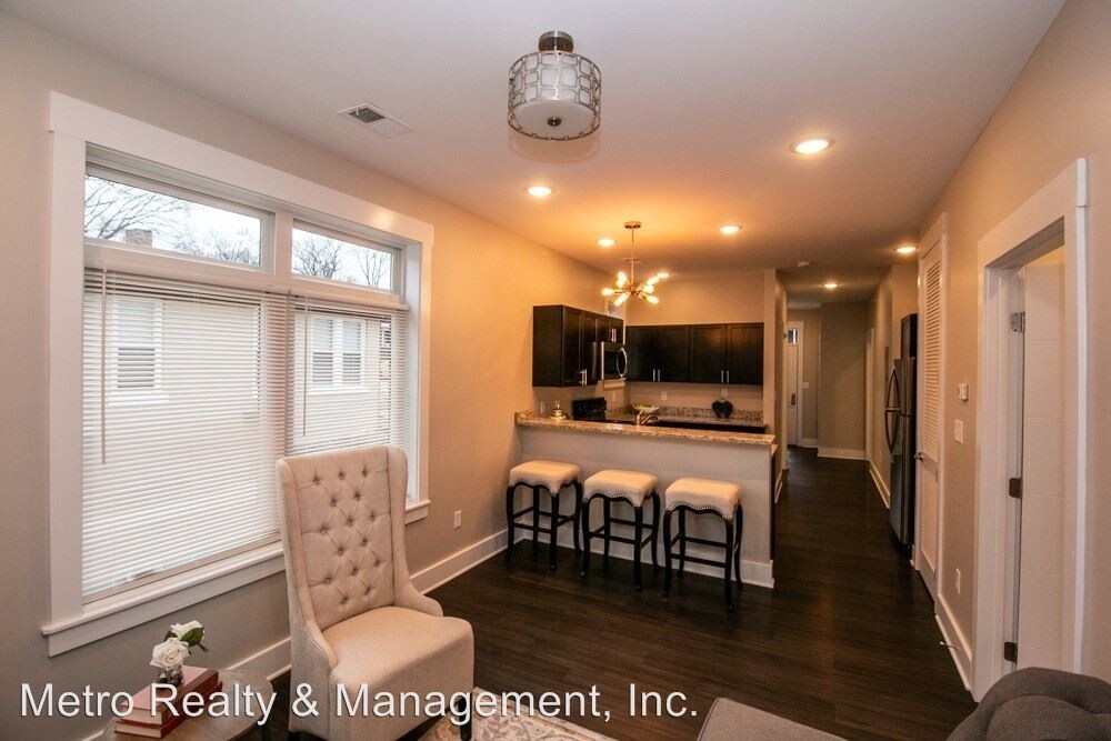 Foto principal - 124 Vernon Ave