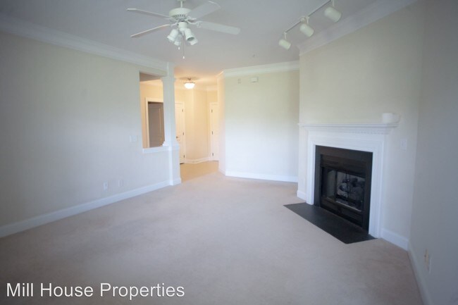 Building Photo - 2 br, 2 bath House - 1023 Aborgate Circle