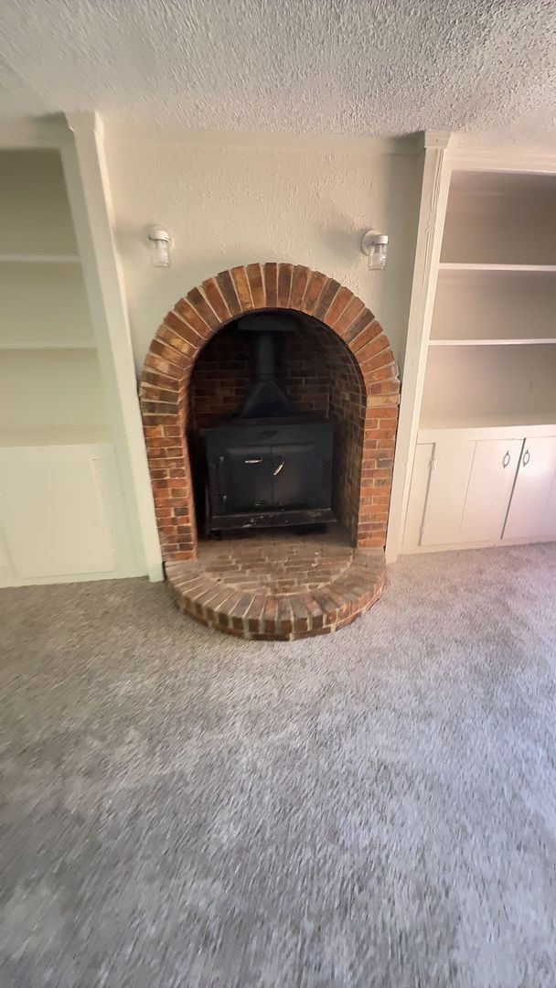 Foto del edificio - Newly updated 3-bedroom 2 bath home - OPEN...