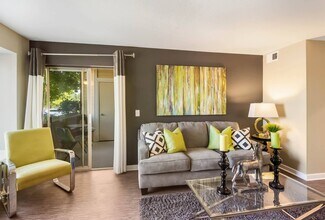 Heritage at Hidden Creek photo'