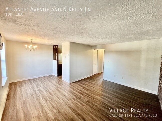 Building Photo - 730 Atlantic Ave