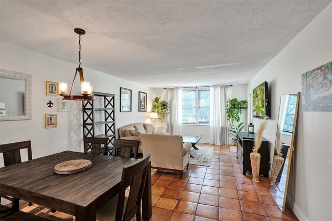 Foto del edificio - 4025 N Federal Hwy