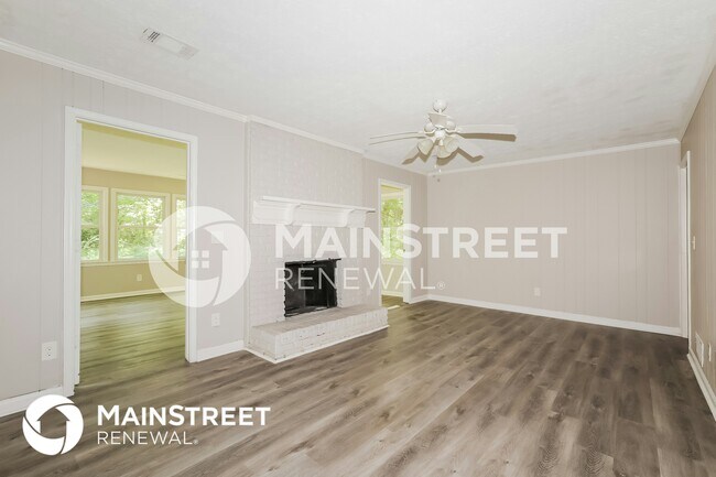 Foto del edificio - 2673 Green Valley Ct