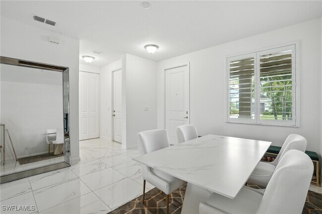 Building Photo - 26548 Bonita Fairways Blvd