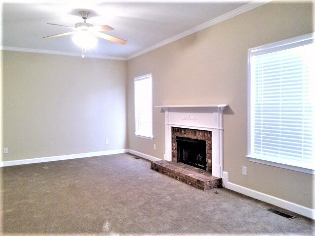 Building Photo - 7008 Masonboro Drive