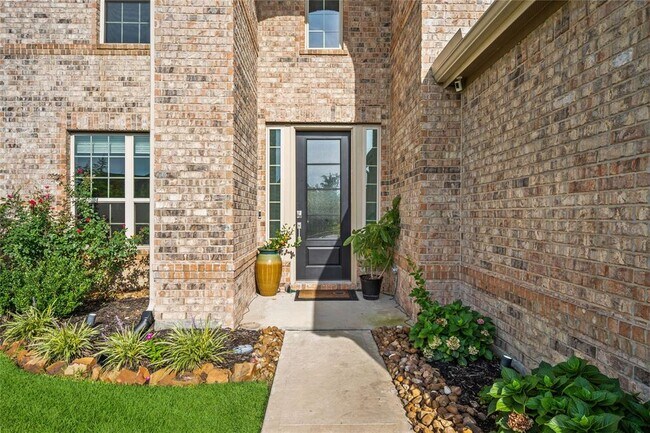 Foto del edificio - 9414 Camden Clf Ct