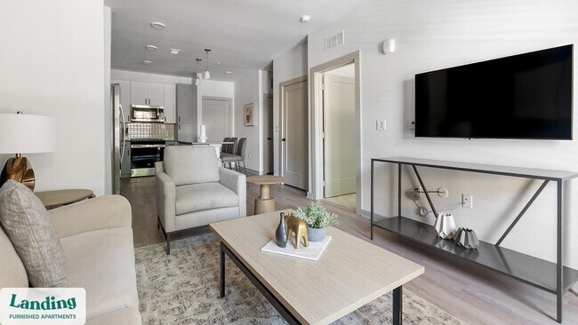 Foto del edificio - 1148 N Main St