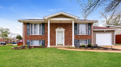 Building Photo - 1224 Bal Harbor Dr Building Photo - 1224 Bal Harbor Dr