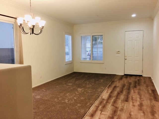 Building Photo - 5522 Barrymore Dr