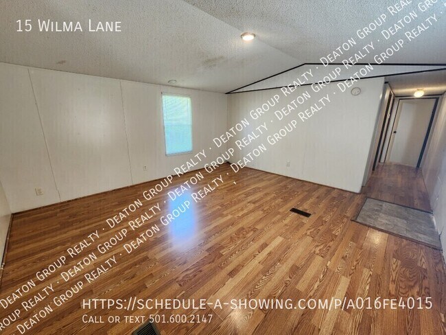 Building Photo - 15 Wilma Ln