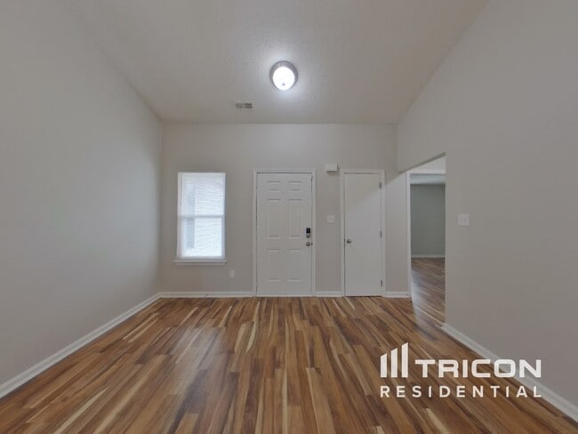 Building Photo - 11006 White Stag Drive Charlotte NC