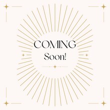 Building Photo - 1080 Francisco St