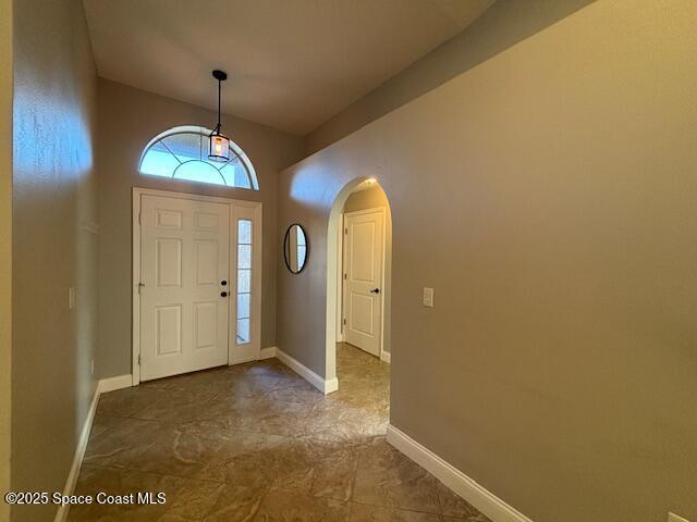 Building Photo - 3316 Slate St