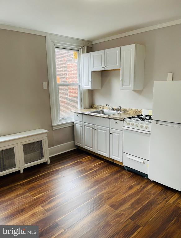 Building Photo - 6633 Torresdale Ave