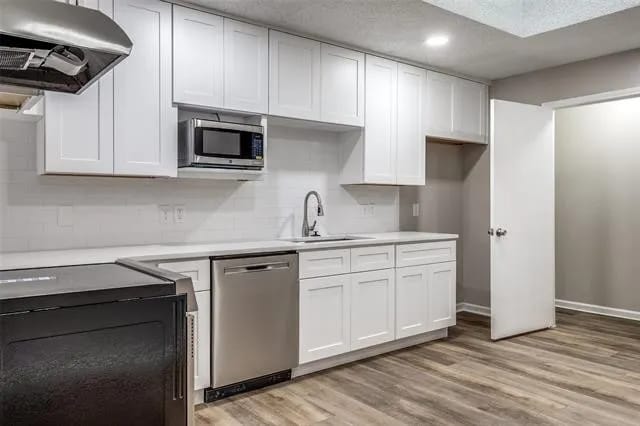 Building Photo - 1819 Nest Pl