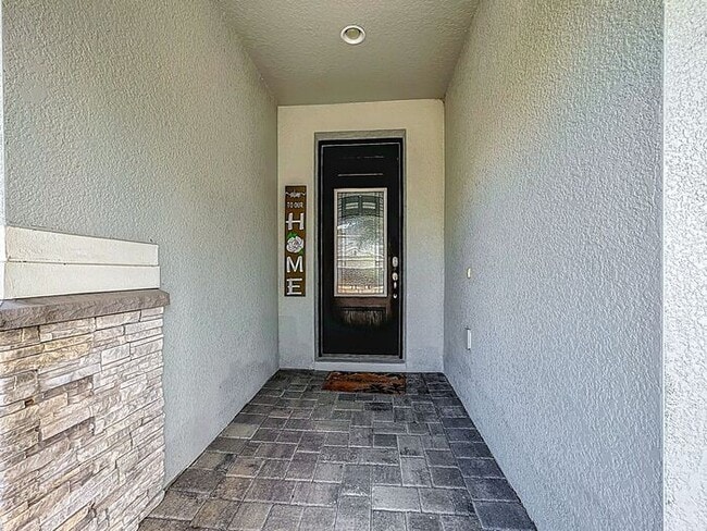 Foto del edificio - 8 Bedrooms 7 baths on a resort community