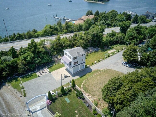 Foto del edificio - 223 Cliff Ave