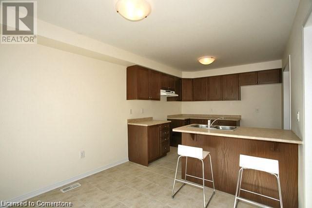 Building Photo - 3333 Mikalda Rd