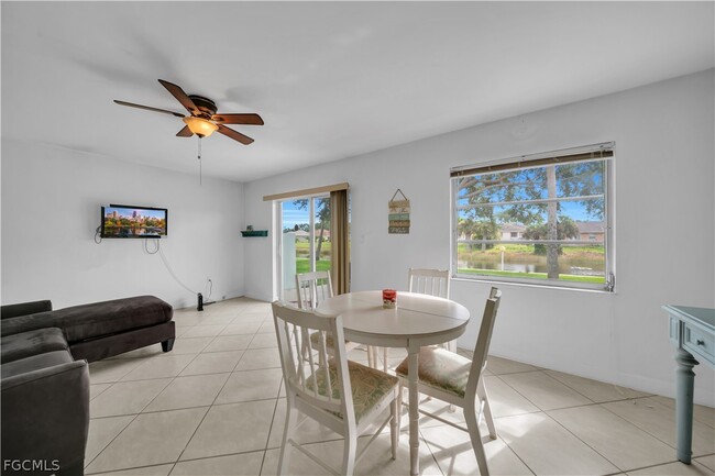 Building Photo - 730 Joel Blvd