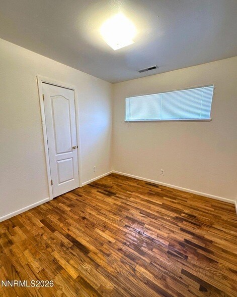 Foto del edificio - 1160 Beldon Way