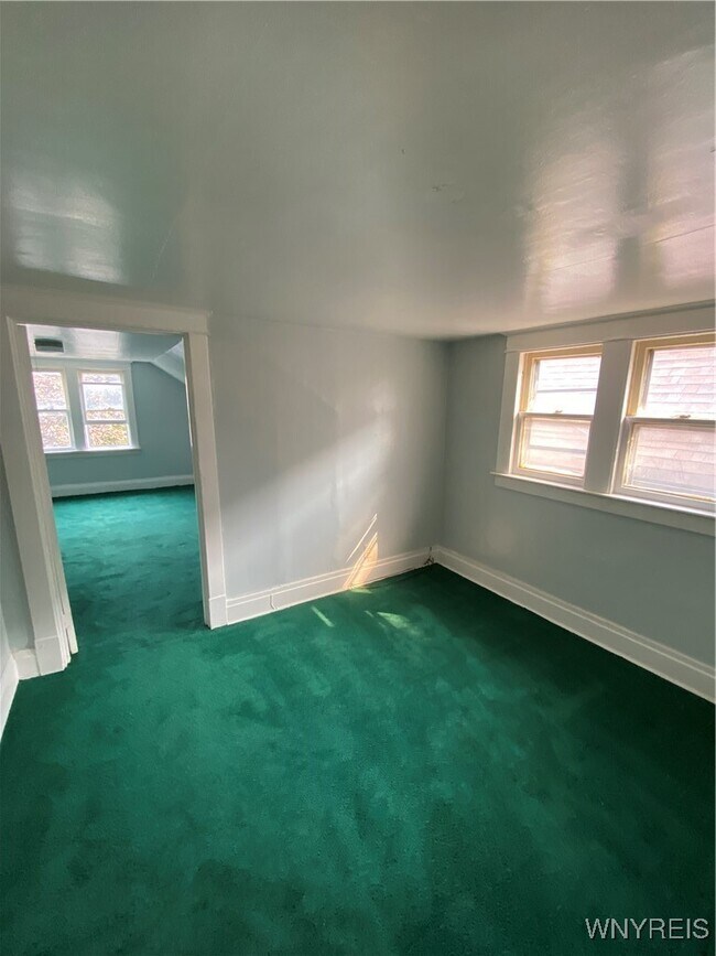 Foto del edificio - 95 Westminster Ave