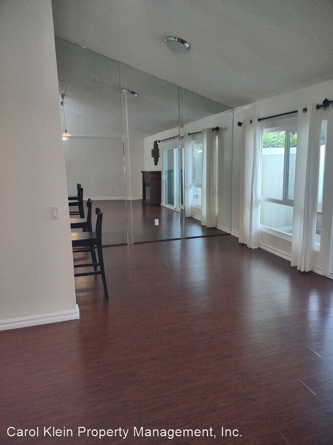 Building Photo - 3 br, 2 bath House - 854 Bear Creek Unit 13
