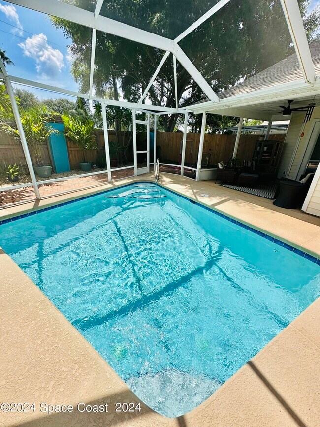 Building Photo - 1601 Pga Blvd