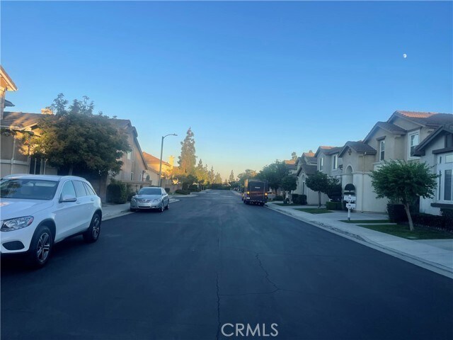 Building Photo - 127 Citrine Ct