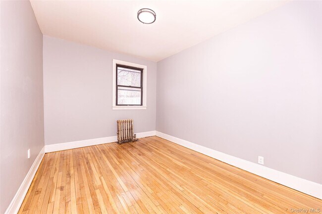 Foto del edificio - 30 Cliff St
